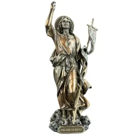 rzezba-braz-figurka-sw-jan-chrzciciel-veronese-wu76002a4-prezent