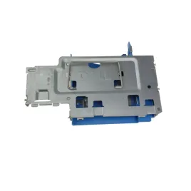 koszyk-sanki-dysku-napedu-or-dell-optiplex-9020-usff