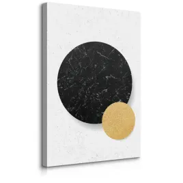 obraz-do-sypialni-marmur-kola-figury-geometryczne-styl-glamour-20x30