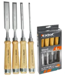 dluta-do-drewna-6-25mm-4szt-zestaw-8812420