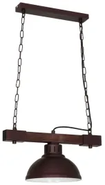 lampa-wiszaca-sufitowa-hakon-ciemny-braz-1xe27-industrialna-do-kuchni