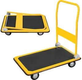 vorel-platformowy-wozek-transportowy-platforma-91x61cm-300kg-skladany-78670