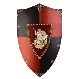 rycerska-tarcza-czarnego-ksiecia-871