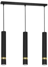 lampa-wiszaca-sufitowa-reno-czarny-zloty-3xgu10-regulowana-nowoczesna