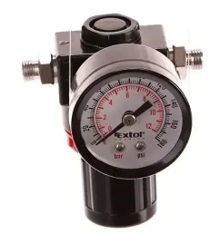 regulator-cisnienia-z-manometrem-reduktor-8865103