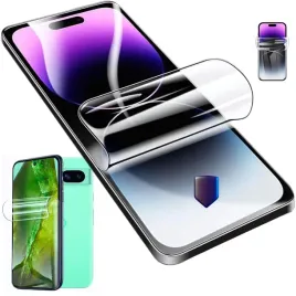 folia-hydrozelowa-ochronna-samsung-galaxy-m35-mocny-kauczuk-oslona-na-ekran