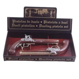 zestaw-pistoletow-pojedynkowych-k1110-2l