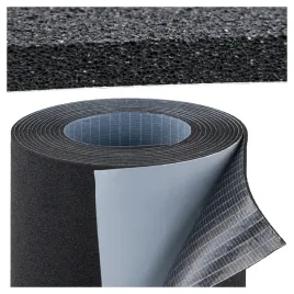 gumowa-pianka-wygluszajaca-na-drzwi-3mm-05m2-skuteczne-tlumienie-szumow