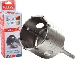 otwornica-do-betonu-frez-koronka-68mm-sds-plus-premium