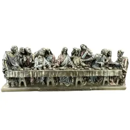 rzezba-ostatnia-wieczerza-mniejsza-veronese-wu73765a4-prezent-figurka