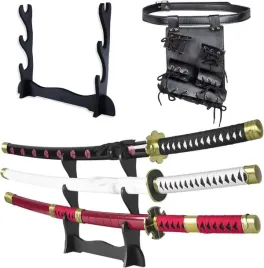 3-miecze-drewniana-katana-kitetsu-shisui-wado-ichimonji-jt10000-stojak-pas
