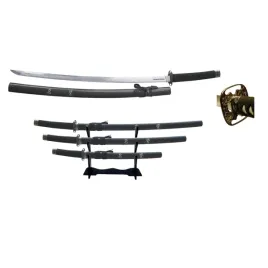 zestaw-katan-pochwa-stojakiem-honor-samuraja-tl492-395ca-3pcs-stylowy