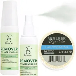 zestaw-tasma-rolka-do-wlosow-walker-signature-3-4-3yd-remover-blurr-100ml
