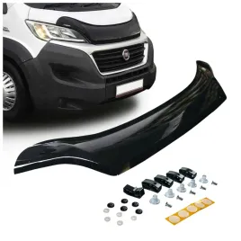 oslona-maski-owiewka-do-fiat-ducato-2014-or-abs