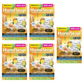 humistop-greater-wklad-zapas-do-pochlaniacza-wilgoci-cytrusowy-x-5