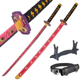 miecz-katana-demon-slayer-kokushibo-s-kyokokukamusari-drewniany-jt10001-a