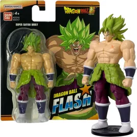 dragon-ball-flash-bandai-oryginalna-ruchoma-figurka-super-saiyan-broly