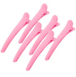 spinki-do-wlosow-do-strzyzenia-koloryzacji-klipsy-fryzjerskie-klamry-6-szt