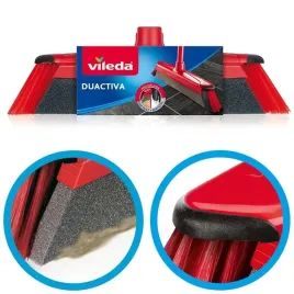 lekka-wygodna-szczotka-miotla-gabka-vileda-duactiva-2w1-panele-plytki-dywan