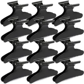 profesjonalne-klipsy-z-zabkami-fryzjerskie-spinki-klamry-zestaw-12-sztuk