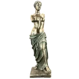figurka-rzezba-braz-statuetka-wenus-z-milo-veronese-wu70613a4-prezent