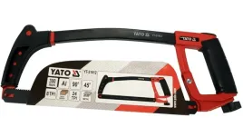 yato-pila-reczna-w-zestawie-brzeszczot-do-drewna-i-metalu-300mm-yt-31612