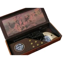 krotki-colt-peace-maker-z-1873-roku-w-pudle-naboje-k1062-1m