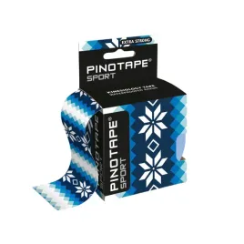 pinotape-sport-wodoodporny-mocny-tejp-dla-sportowcow-5-cm-x-5-m-zimowy