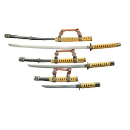 zestaw-tachi-katana-wakizashi-tanto-stojak-hks013