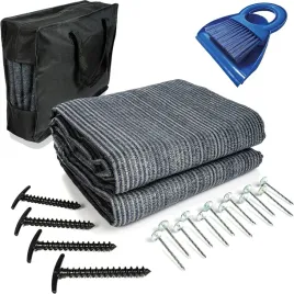 dywan-do-namiotu-namiotowy-duzy-ogrodowy-plandeka-kempingowa-3x4m-torba