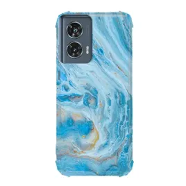 etui-antishock-do-motorola-edge-50-fusion-bestseller-modne-stylowe-wzory