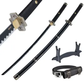 miecz-katana-roronoa-zoro-yubashiri-one-piece-drewniany-jt10510