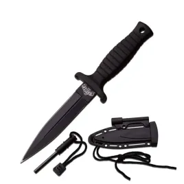 noz-na-szyje-master-z-krzesiwem-mu-1141bk-17-cm