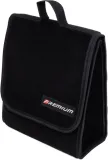kuferek-organizer-torba-do-auta-premium