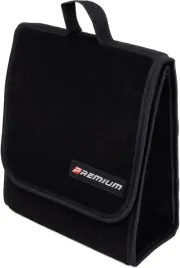 kuferek-organizer-torba-do-auta-premium