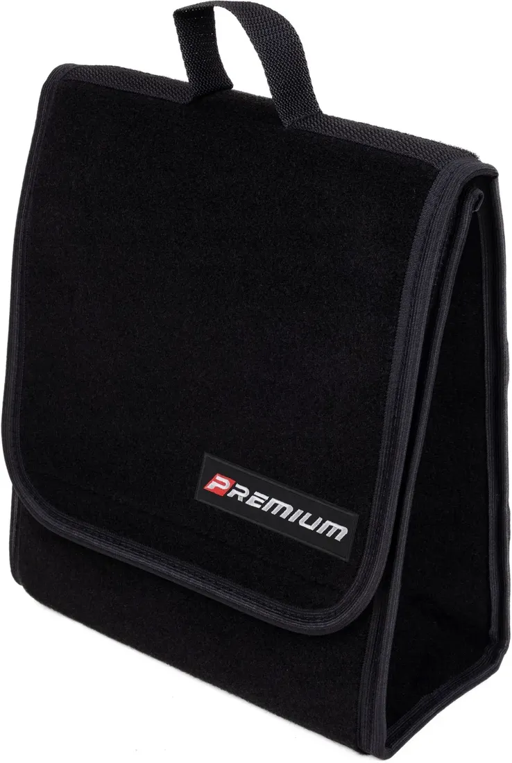 kuferek-organizer-torba-do-auta-premium
