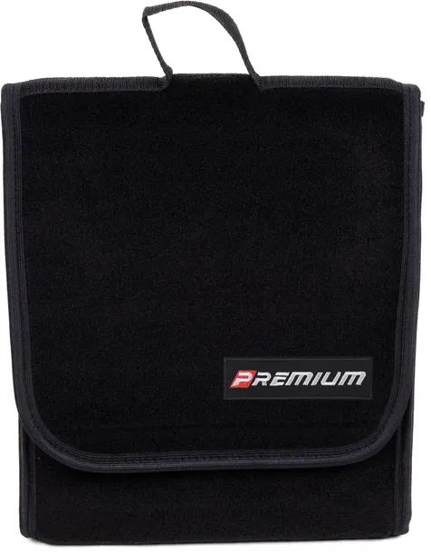 kuferek-organizer-torba-do-auta-premium-stan-nowy