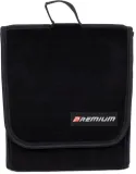 kuferek-organizer-torba-do-auta-premium-stan-nowy