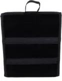 kuferek-organizer-torba-do-auta-premium-waga-z-opakowaniem-0-3-kg