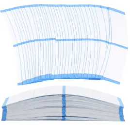 mocne-tasmy-samoprzylepne-dwustronne-do-peruk-tupetow-systemy-wlosow-70-szt