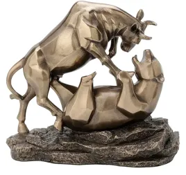 figurka-rzezba-statuetka-gielda-walka-bessy-z-hossa-veronese-wu77493a1