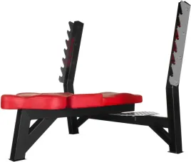 plaska-lawka-do-wyciskania-pl1-kelton-pro