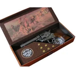 colt-peace-maker-z-1873-drewno-naboje-k1062-1wp