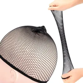 czepek-siatka-pod-peruke-na-wlosy-siateczka-ochronna-miekka-przewiewna