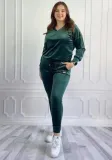 dres-welur-dekolt-v-neck-r48-linia-plus-size-duze-rozmiary