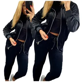 dres-damski-zasuwak-czarny-komplet-dresowy-oversize-welurowy-z-kapturem-48
