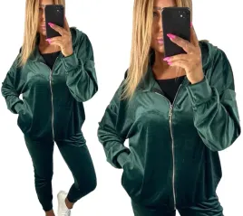 dres-damski-zasuwak-zielony-komplet-dresowy-oversize-welurowy-z-kapturem-54