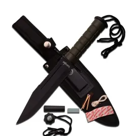 noz-taktyczny-survivalowy-niezbednik-hk-786gn