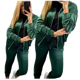 dres-damski-zasuwak-zielony-komplet-dresowy-oversize-welurowy-z-kapturem-54