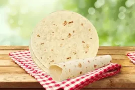 tortilla-pszenna-25-cm-18-plackow-tortilla-lavas-lawasz